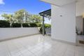 Property photo of 3/249 Oxley Avenue Margate QLD 4019