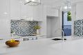 Property photo of 3/249 Oxley Avenue Margate QLD 4019