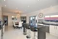 Property photo of 46 Stanton Drive Raworth NSW 2321