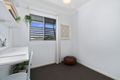 Property photo of 3/249 Oxley Avenue Margate QLD 4019