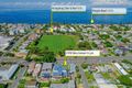 Property photo of 3/249 Oxley Avenue Margate QLD 4019