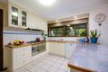 Property photo of 6 Mayfair Court West Albury NSW 2640