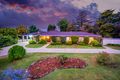 Property photo of 6 Mayfair Court West Albury NSW 2640