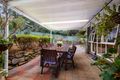 Property photo of 6 Mayfair Court West Albury NSW 2640