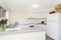 Property photo of 22/308 Handford Road Taigum QLD 4018