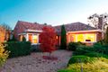 Property photo of 91 Shannon Avenue Manifold Heights VIC 3218