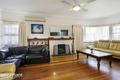 Property photo of 91 Shannon Avenue Manifold Heights VIC 3218