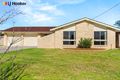 Property photo of 18 Allison Avenue Nowra NSW 2541