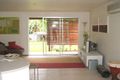 Property photo of 7 Gayome Street Pacific Paradise QLD 4564