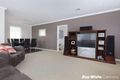 Property photo of 12 Geebung Place Queanbeyan East NSW 2620
