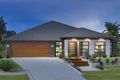 Property photo of 24 Remark Drive Castletown WA 6450