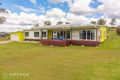Property photo of 14 Snowgum Avenue Pie Creek QLD 4570