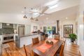Property photo of 14 Snowgum Avenue Pie Creek QLD 4570