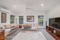 Property photo of 14 Snowgum Avenue Pie Creek QLD 4570