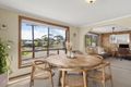 Property photo of 3 Caithness Court Jan Juc VIC 3228