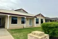 Property photo of 3 Sutherland Drive Mount Tarcoola WA 6530