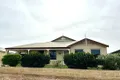 Property photo of 3 Sutherland Drive Mount Tarcoola WA 6530