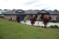 Property photo of 8 Kurrajong Place Caniaba NSW 2480