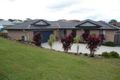 Property photo of 8 Kurrajong Place Caniaba NSW 2480