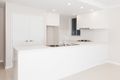 Property photo of 10/62-64 Veron Street Wentworthville NSW 2145