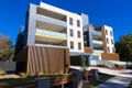Property photo of 10/62-64 Veron Street Wentworthville NSW 2145