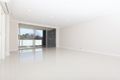 Property photo of 10/62-64 Veron Street Wentworthville NSW 2145