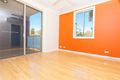 Property photo of 10/62-64 Veron Street Wentworthville NSW 2145