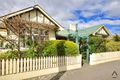 Property photo of 4/7 St Georges Square East Launceston TAS 7250