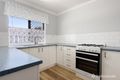 Property photo of 10 Ferris Green Parmelia WA 6167