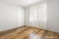Property photo of 10 Ferris Green Parmelia WA 6167