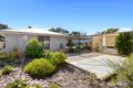 Property photo of 10 Ferris Green Parmelia WA 6167