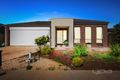 Property photo of 28 Marble Drive Cobblebank VIC 3338