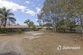 Property photo of 68 Collingwood Road Birkdale QLD 4159