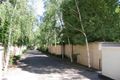 Property photo of 3/17 Cochrane Street Brighton VIC 3186