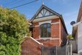 Property photo of 42 Peel Street Windsor VIC 3181