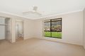 Property photo of 24 Freestone Drive Upper Coomera QLD 4209