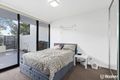 Property photo of 120/39 Benjamin Way Belconnen ACT 2617