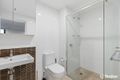 Property photo of 120/39 Benjamin Way Belconnen ACT 2617