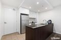 Property photo of 120/39 Benjamin Way Belconnen ACT 2617