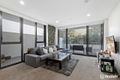 Property photo of 120/39 Benjamin Way Belconnen ACT 2617