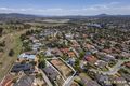 Property photo of 17 Stan Ray Street Gordon ACT 2906