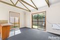 Property photo of 7/29A Main Street Hadspen TAS 7290