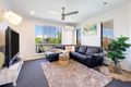 Property photo of 2 Crestview Crescent Bucasia QLD 4750