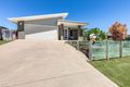 Property photo of 2 Crestview Crescent Bucasia QLD 4750