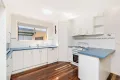 Property photo of 118 Limpus Street Urangan QLD 4655