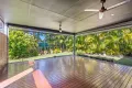 Property photo of 118 Limpus Street Urangan QLD 4655
