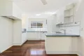 Property photo of 118 Limpus Street Urangan QLD 4655