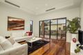 Property photo of 108 Lake Road Blackburn VIC 3130