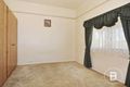 Property photo of 130 High Street Ararat VIC 3377