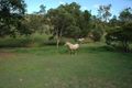 Property photo of 18 Charles Kurz Drive Worongary QLD 4213